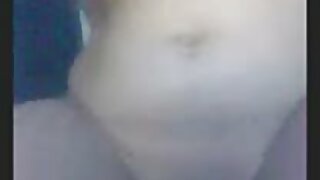 Trẻ tóc vàng Babe phim xex bup be tinh duc Alyssa Branch được cô ấy cướp fucked trên đỉnh