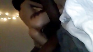 Huyền thoại Alexis Texas được cô ấy mèo con trêu chọc xex me ke và ngón