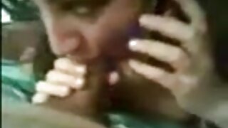 Vui tươi tuổi teen Lory xex bo chong nang dau cho một đầu trong pov tình dục video